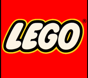 Самые крутые и популярные конструкторы LEGO!!! Уже в продаже в магазинах “Раритет”!!!